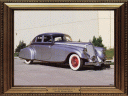 [thumbnail of 1933 Pierce-Arrow V12 Silver Arrow Sedan.jpg]